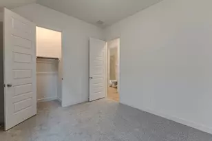 1151 Beals Crk St, Conroe, TX 77304 - Photo 27