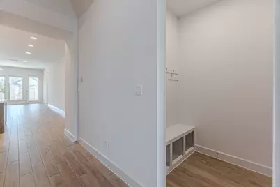 1151 Beals Creek Street, Conroe, TX 77304 - Photo 7