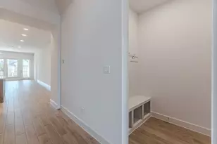 1151 Beals Crk St, Conroe, TX 77304 - Photo 7