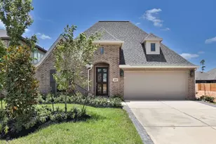 1151 Beals Crk St, Conroe, TX 77304 - Photo 1