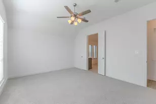 1151 Beals Crk St, Conroe, TX 77304 - Photo 19