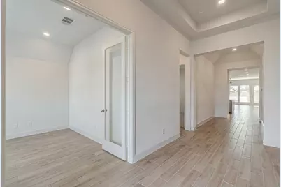 1151 Beals Creek Street, Conroe, TX 77304 - Photo 3