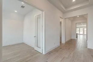 1151 Beals Crk St, Conroe, TX 77304 - Photo 3