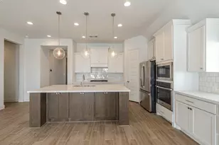 1151 Beals Crk St, Conroe, TX 77304 - Photo 11