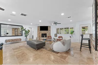 5511 Queensloch Drive, Houston, TX 77096 - Photo 7