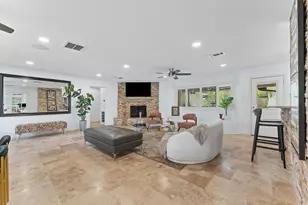 5511 Queensloch Dr, Houston, TX 77096 - Photo 7