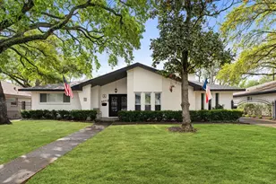 5511 Queensloch Dr, Houston, TX 77096 - Photo 1