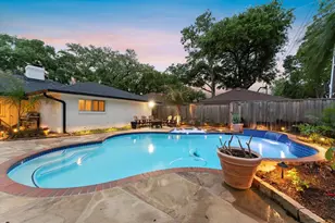 5511 Queensloch Dr, Houston, TX 77096 - Photo 23