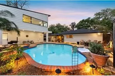 5511 Queensloch Drive, Houston, TX 77096 - Photo 21