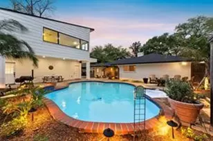 5511 Queensloch Dr, Houston, TX 77096 - Photo 21