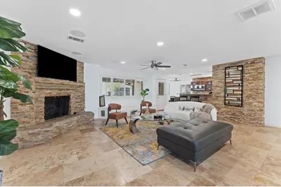 5511 Queensloch Drive, Houston, TX 77096 - Photo 5
