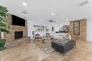 5511 Queensloch Dr, Houston, TX 77096 - Photo 5