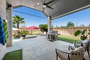 27026 Golden Knoll Dr, Magnolia, TX 77354 - Photo 19