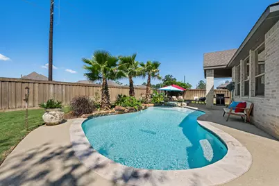 27026 Golden Knoll Drive, Magnolia, TX 77354 - Photo 23