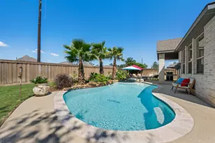 27026 Golden Knoll Dr, Magnolia, TX 77354 - Photo 23