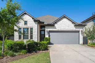 27026 Golden Knoll Dr, Magnolia, TX 77354 - Photo 3