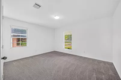 11107 Cedarhurst Drive, Houston, TX 77096 - Photo 25
