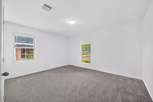11107 Cedarhurst Dr, Houston, TX 77096 - Photo 25