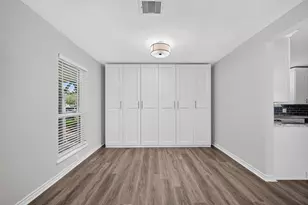 11107 Cedarhurst Dr, Houston, TX 77096 - Photo 15