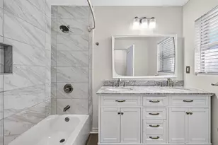 11107 Cedarhurst Dr, Houston, TX 77096 - Photo 29