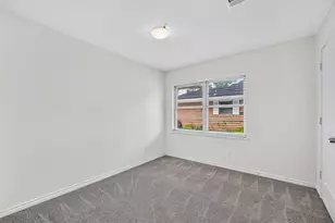 11107 Cedarhurst Dr, Houston, TX 77096 - Photo 27