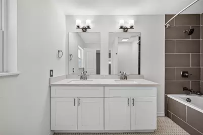 11107 Cedarhurst Drive, Houston, TX 77096 - Photo 23