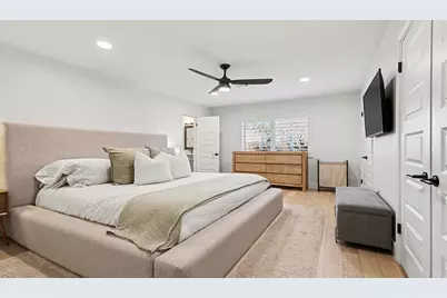 10718 Longmont Drive, Houston, TX 77042 - Photo 15