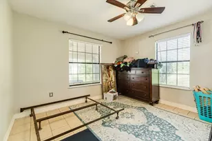 2634 County Rd 204, Brazoria, TX 77422 - Photo 29