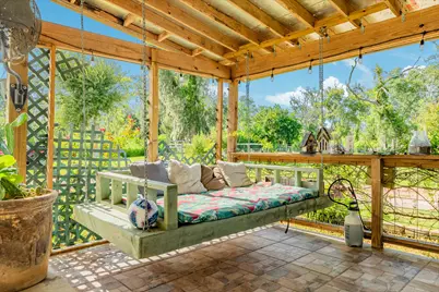 2634 County Road 204, Brazoria, TX 77422 - Photo 7