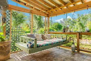 2634 County Rd 204, Brazoria, TX 77422 - Photo 7