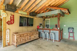 2634 County Rd 204, Brazoria, TX 77422 - Photo 9