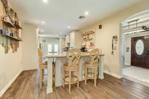 2634 County Rd 204, Brazoria, TX 77422 - Photo 17