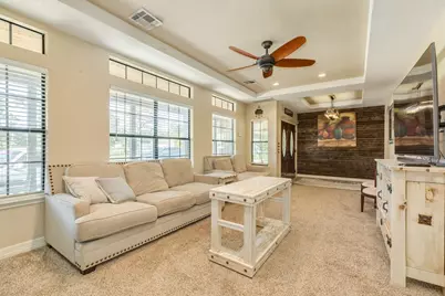 2634 County Road 204, Brazoria, TX 77422 - Photo 15