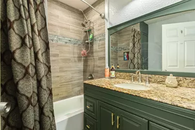 2634 County Road 204, Brazoria, TX 77422 - Photo 31