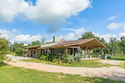 2634 County Road 204, Brazoria, TX 77422 - Photo 3