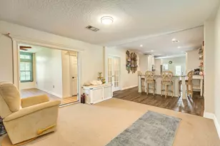 2634 County Rd 204, Brazoria, TX 77422 - Photo 21