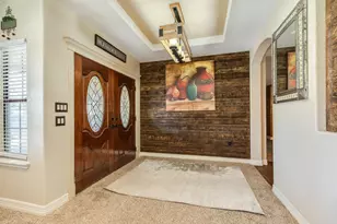 2634 County Rd 204, Brazoria, TX 77422 - Photo 13