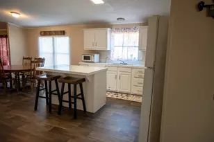 62 County Road 5248, Cleveland, TX 77327 - Photo 11