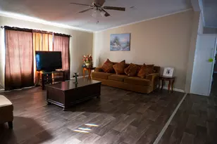 62 County Road 5248, Cleveland, TX 77327 - Photo 7