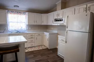 62 County Road 5248, Cleveland, TX 77327 - Photo 9