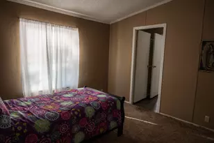 62 County Road 5248, Cleveland, TX 77327 - Photo 19