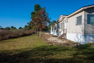 62 County Road 5248, Cleveland, TX 77327 - Photo 3