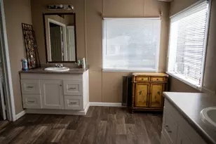 62 County Road 5248, Cleveland, TX 77327 - Photo 17