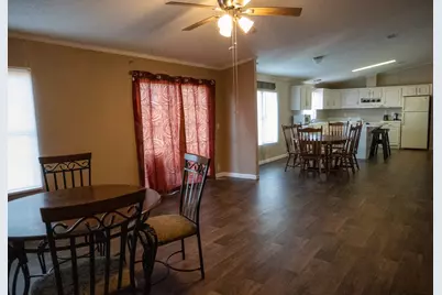 62 County Road 5248, Cleveland, TX 77327 - Photo 13