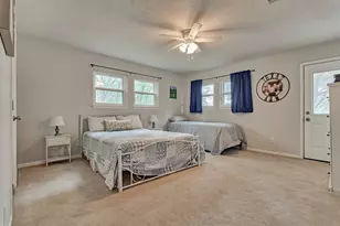 15012 Lake Paula Dr, Willis, TX 77318 - Photo 29