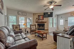 15012 Lake Paula Dr, Willis, TX 77318 - Photo 15