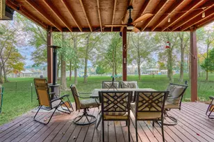 15012 Lake Paula Dr, Willis, TX 77318 - Photo 45