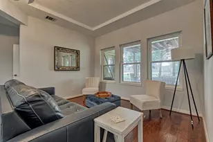 15012 Lake Paula Dr, Willis, TX 77318 - Photo 11