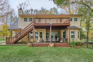 15012 Lake Paula Dr, Willis, TX 77318 - Photo 43