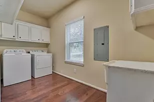 15012 Lake Paula Dr, Willis, TX 77318 - Photo 35